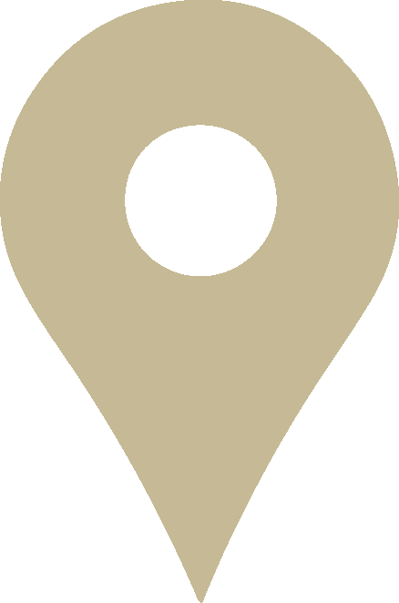 icono