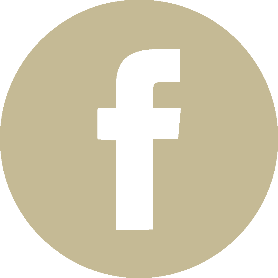 icono