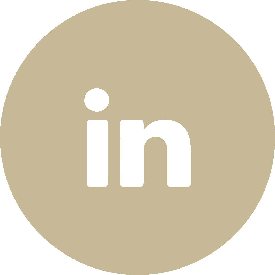 icono